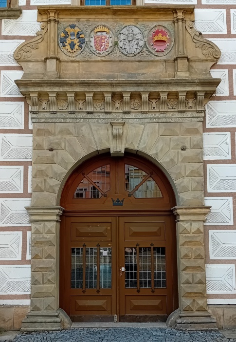 08-cp 5.jpg